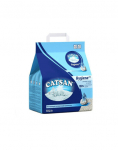 Catsan Hygiene kraikas 10 l