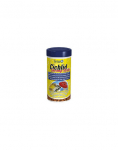 Tetra Cichlid Shrimp Sticks 250 ml