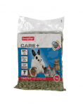 BEAPHAR Care+ T-Hay &scaron;ienas su motiejuku 1 kg