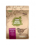 VERSELE-LAGA Superseeds 1kg