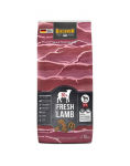 BELCANDO Mastercraft Fresh lamb  V&auml;rske lambaliha 10 kg