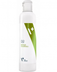 VETEXPERT Repair shampoo parandav ja taastav &scaron;ampoon 250 ml