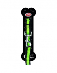 PET NOVA BUNGEE veniv rihm, kollane