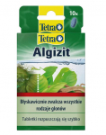 TETRA Algizit 10 vetikat&otilde;rjetabletid