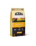 ACANA Puppy Recipe Puppy&junior dog 17 kg + 2 kg karmy GRATIS! sucha karma dla szczeniąt i młodych ps&oacute;w