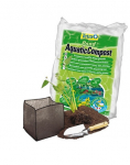 Tetra Pond Aquaticcompost 4 l