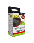 Aquael ASAP 300 filtrikassett Standard 2 tk.