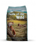 Taste Of The Wild Appalachian Valley 2 kg