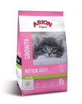 ARION Original Cat Kitten 2 kg