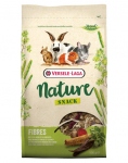 VERSELE-LAGA Snack Nature Fibres  500 g