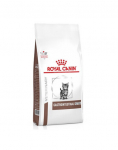 ROYAL CANIN GASTROINTESTINAL KITTEN dieettoit kassipoegadele soolestiku imendumish&auml;irete v&auml;hendamisek 400g