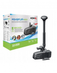 AQUAEL Purskkaevu pump PFN-10000 ECO