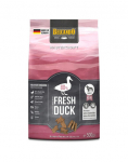 BELCANDO Mastercraft Fresh duck  V&auml;rske pardiliha 500g