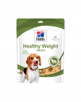 HILL'S Healthy Weight maiuspalad 200 g maiuspalad koertele