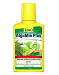 TETRA AlguMin Plus 100 ml vetikate vastu v&otilde;itlev vedelik