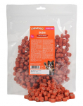 CHRUP&GO Sushi pardiga ja turskiga 500 g koertele m&otilde;eldud maius