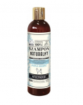 SUPER BENO looduslik &scaron;ampoon heledale karvale 300 ml