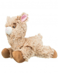 TRIXIE Koeram&auml;nguasi Alpaka 22 cm