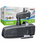 AQUAEL Purskkaevu pump PFN-15000 ECO