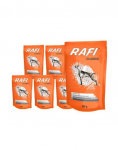 DOLINA NOTECI Rafi Classic teraviljavaba m&auml;rgtoit 10x500 g