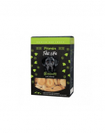 FITMIN For Life Biscuits 180g лакомство для собак с витаминами