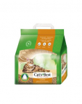 JRS Cat'S best eco 7l (3.2 kg)