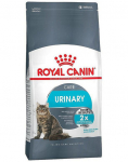 Royal Canin Urinary Care 4 kg