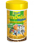 Tetra Delica Daphnia 100 ml