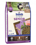 Bosch Senior 2.5 kg