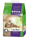 JRS Cat'S Best Nature Gold 10 l (6 kg)