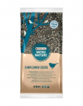 VERSELE-LAGA Sunflower Seeds 7,5kg Triibulised p&auml;evalilleseemned metsalindudele.