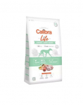 CALIBRA Dog Life Junior kanaga suurtele t&otilde;ugudele 12 kg