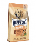 HAPPY DOG NaturCro Flocken Mixer 20 kg (2 x 10 kg) tasakaalustatud toitumine koertele
