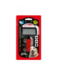 PET NOVA Harja kammimiseks M 5in1