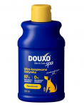 DOUXO Skin & Coat Spa Hydrating Conditioner 250ml koertele m&otilde;eldud kaera palsam