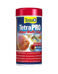 Tetra Pro Colour pa&scaron;aras 250 ml