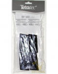 Tetra Biological Filter Foam Bf 300 Plus - kempinėlė filtrui