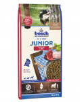 Bosch Junior Lamb & Rice lambaliha ja riisiga 15 kg