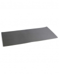 Aquael akvaariumitaldrik 60X30