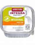 Animonda Integra Intestinal su kalakutiena 150 g