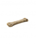 MACED pressitud valge kont 21 cm