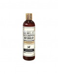 SUPER BENO looduslik &scaron;ampoon tugeva mustuse vastu 300 ml