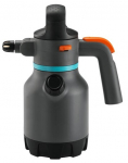 GARDENA Survepihusti 1,25 l