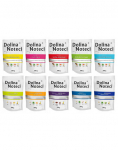 DOLINA NOTECI Premium Maitsete Segu 10x500g