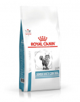 ROYAL CANIN Cat sensitivity control 1,5 kg kuivtoit t&auml;iskasvanud kassidele, kellel on toidule ebasoodsad reaktsioonid.