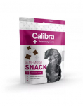 CALIBRA Veterinary Diet Semi-moist Snack Urinary Care 120 g