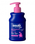 DOUXO Skin & Coat Spa Itch Soothing Shampoo 250ml &scaron;ampoon s&uuml;gelemise leevendamiseks koertele
