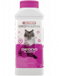 VERSELE-LAGA Deodo Flower 375 g kassih&uuml;gieeni deodorant lillel&otilde;hnaga