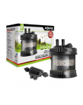 Aquael filter Multi Kani 800