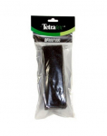 Tetra Bio Filter Bf 800/1000 Plus - filtervatt